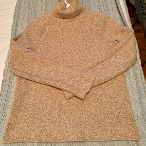 SIGRID OLSEN Sweater